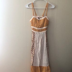 Aeropostale sundress